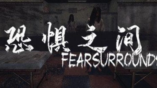 我仗义、绝不砍你9号