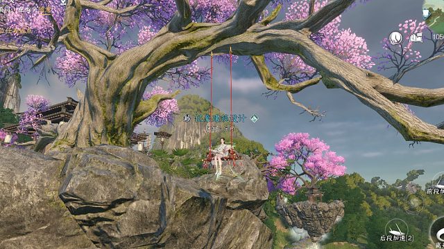 我发布了一个新视频，快来围观吧！