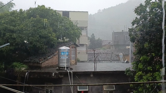 我发布了一个新视频，快来围观吧！