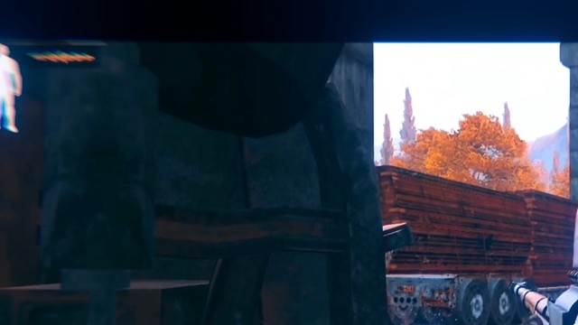 我喜欢的，谁也夺不走，特遣你也一样