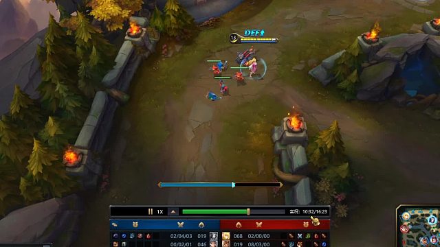 选猪八戒就想恶心人是吧？