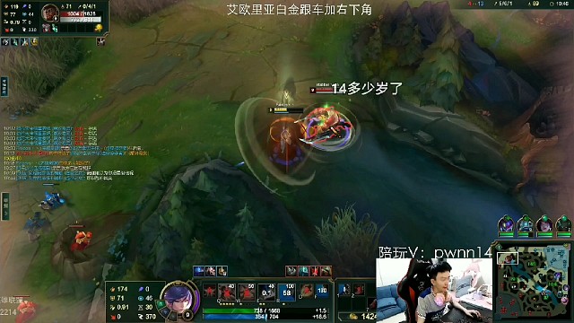 ＃最后一波了＃2