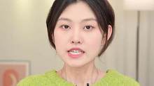 想要實(shí)現(xiàn)玻色因自由？修護(hù)抗老一手抓的高性價(jià)比面霜你真的不能錯(cuò)過！#好物推薦#護(hù)膚#修護(hù)#面霜#歐萊雅