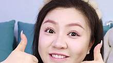 省錢這塊兒還得看我！性價(jià)比硬貨來了#好物推薦 #護(hù)膚  