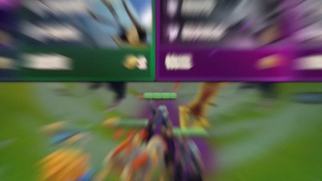 如果不爱，请别伤害