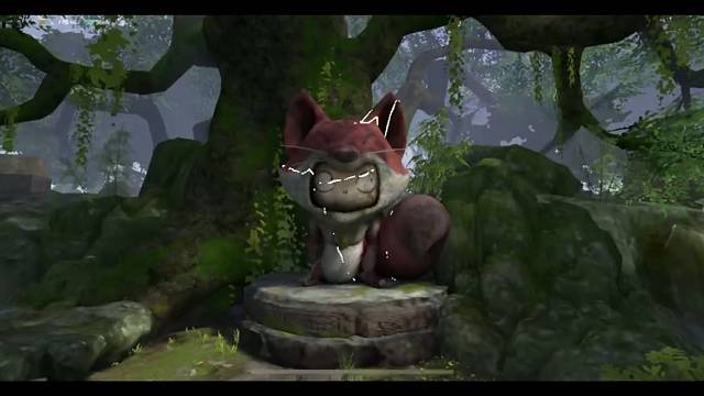 古妖斗场·20230706·178vs178