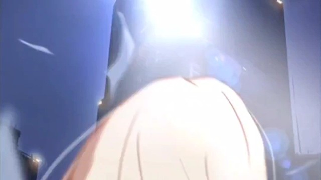 第一次参加比赛赢得奖励!第一名!