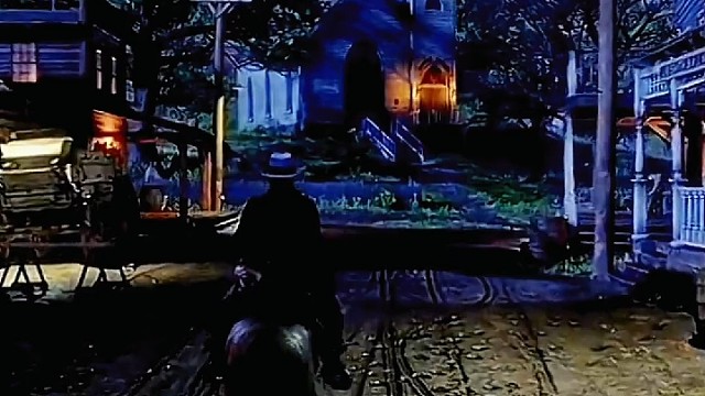 当代年轻人怎么表达自己很孤独呢