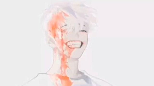 逐霜视角友谊帮战纯娱乐