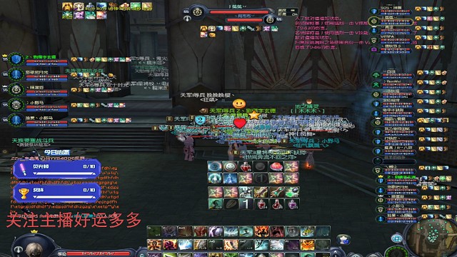 一天辉煌只能靠自己