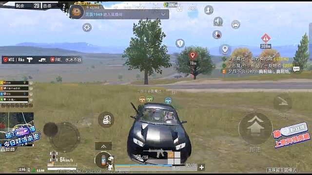 哈哈(ಡωಡ)hiahiahia