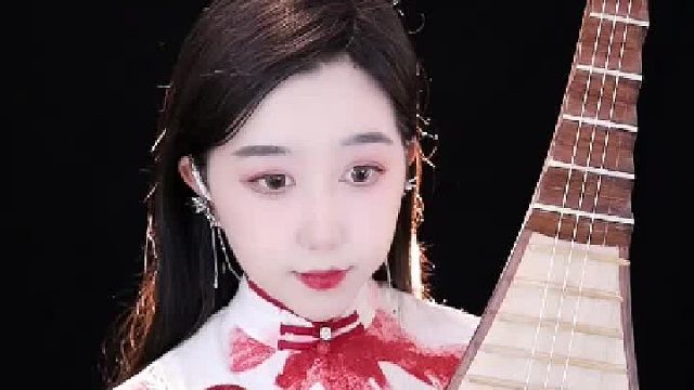 我发布了一个新视频，快来围观吧！