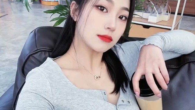看见过
