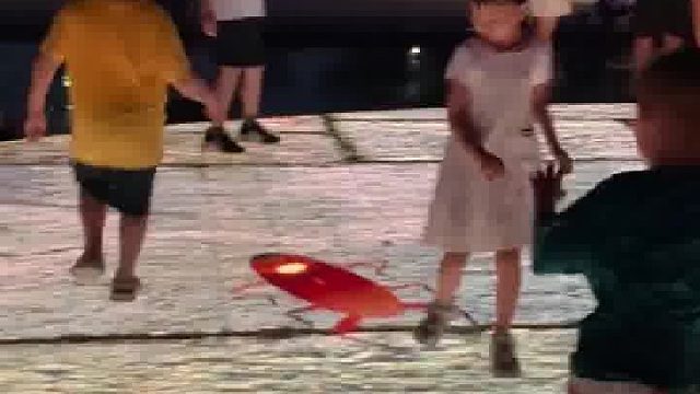 到底是谁在设计这种东西