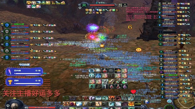 一天辉煌只能靠自己