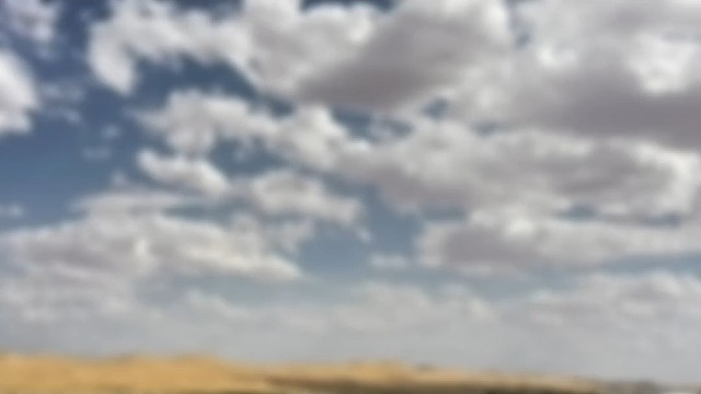 都来看看我这的天空