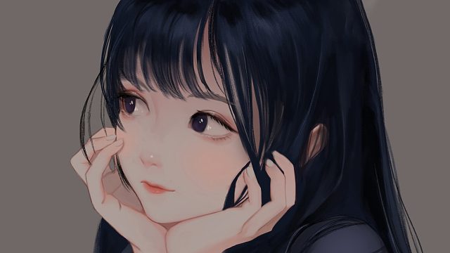 感谢曼卿小姐姐的星海哇哈哈哈全新的特效来袭芜湖