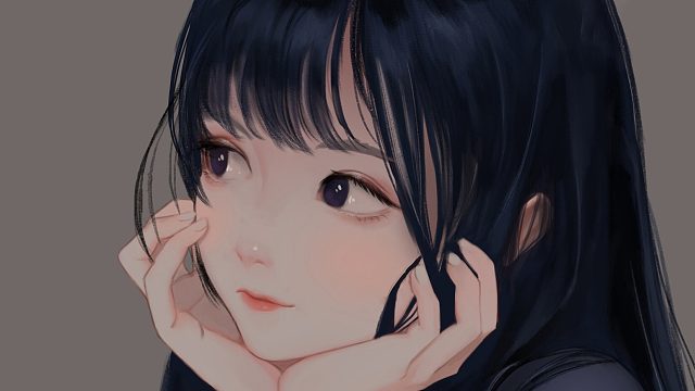 感謝曼卿小姐姐的富貴蕉哇哎嘿嘿這是一個運(yùn)氣爆棚時刻喔