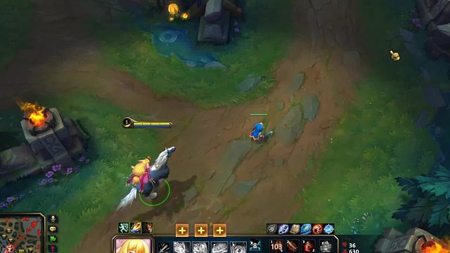 这几个e是真的帅