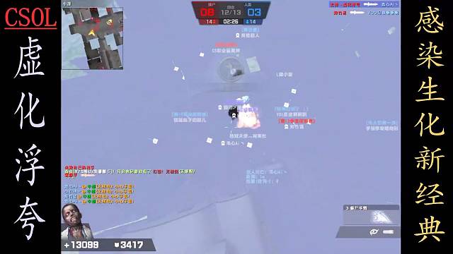 明天下午2点直播抽紫框