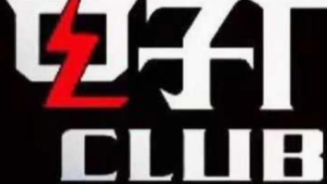 陈遗和平精英正式加入虎牙直播平台，遵守下面规则安分守己！