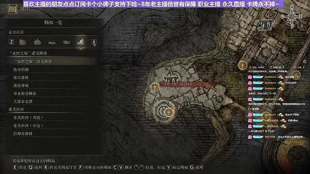 【沐】花里胡哨篇41-CosPlay流番外篇96灵喵士兵（高仿低配版）