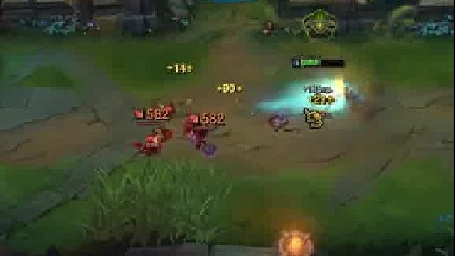 这波叫：做鬼也不会放过你