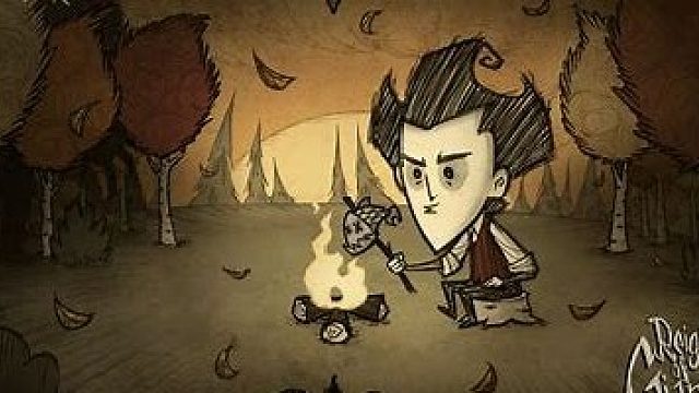 师傅带萌新开档！激情欢乐无限（师承春色小丑）