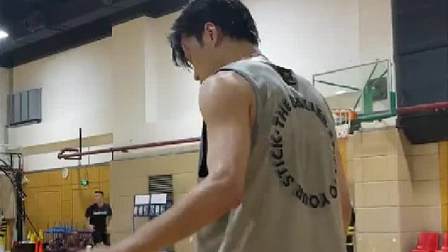 小时候是不是都觉得很厉害