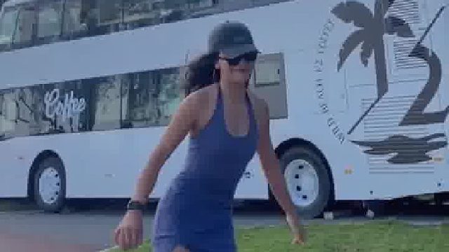 我愿能朝着太阳生长做一个温暖的人