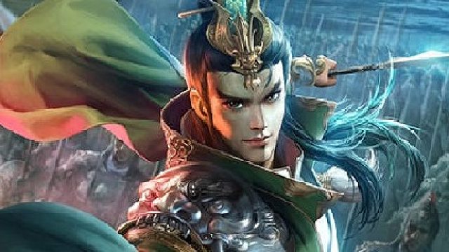 不是哥们你俩干嘛呢