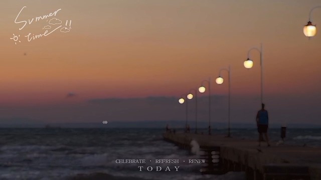 人不拼，怎么会出头，拼，会很辛苦，不拼，会更辛苦……