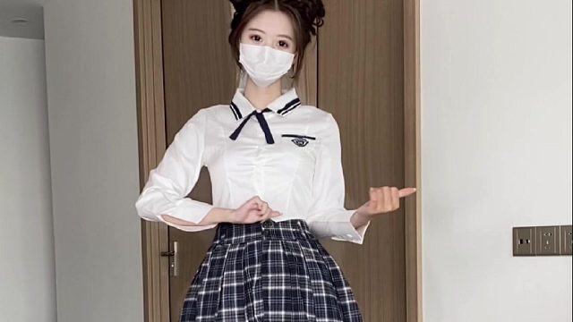 我的恋爱脑烧坏了怎么办