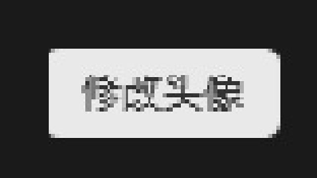 曹操：目光所到之处，都是人头