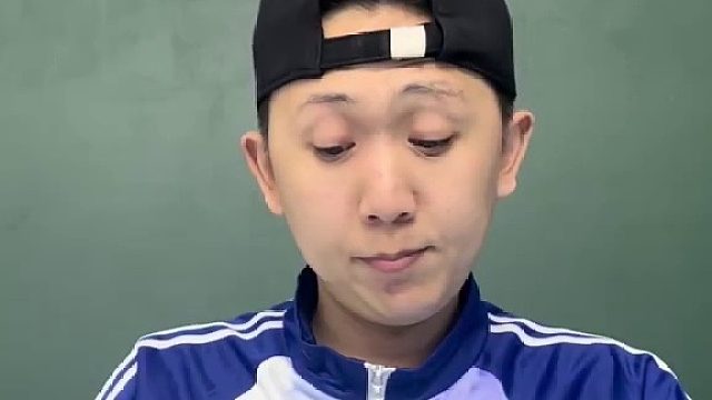 你都是怎么描写你的爸爸的？