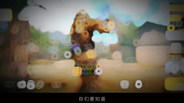 使命召唤赛季末冲分中