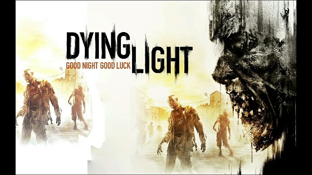 我们奋力拼搏，只为那转瞬即逝的光芒。