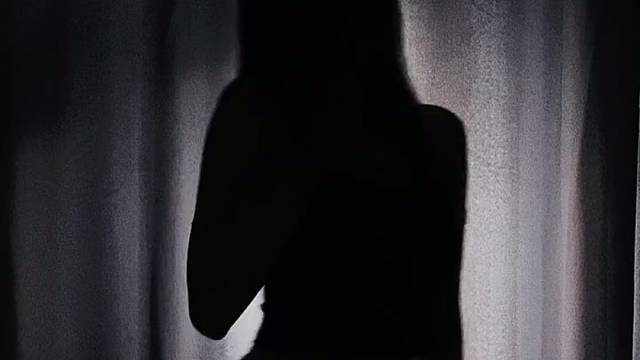 这么好看你不要命啦