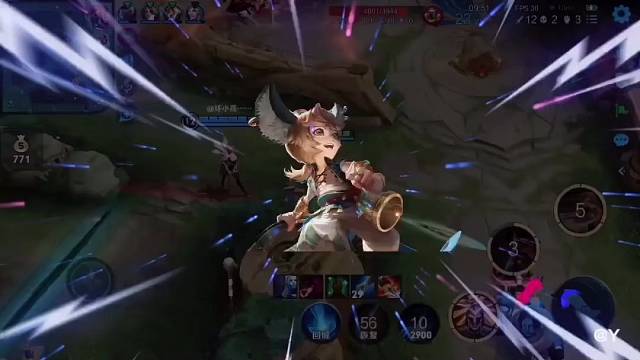 拜托别再让我遇到~没有结果又很喜欢的人了.