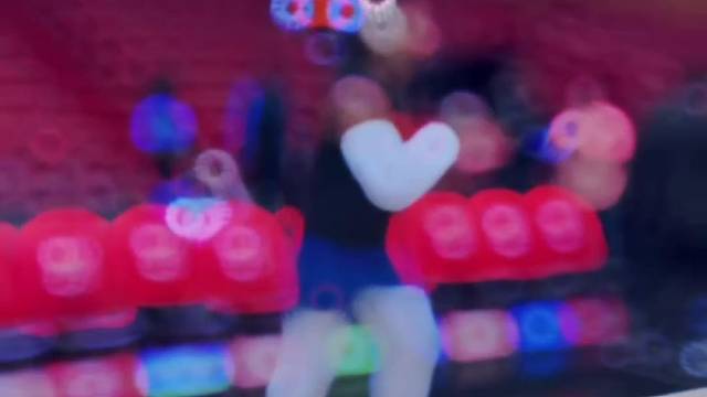 罗斯真的很值得你喜欢