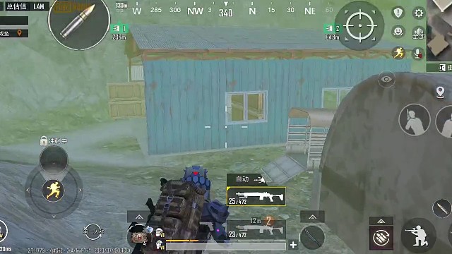 哇，现在的人真牛啊，我差点笑死了