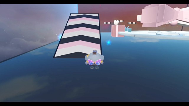 心动情劫（长）——栾于诗（16.22%）