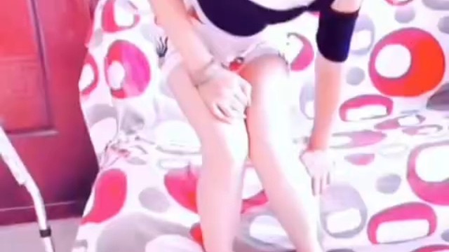 脊髓损伤能不能站起来3