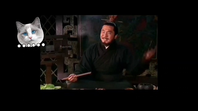 日常排位状况（贴贴）