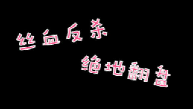 麻子号宋金战场