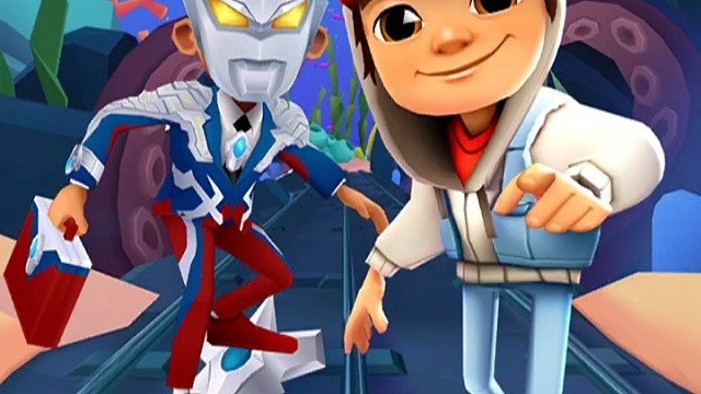 新人主播，请多关照