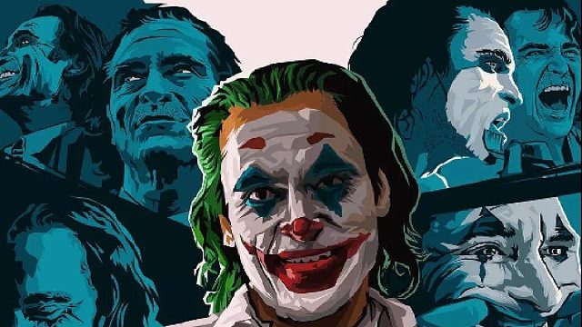 屠尽昊天创世够1