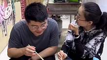 特色小焖锅，焖菜焖面焖米饭都能做，你们当地有吗？ 操作简单易上手