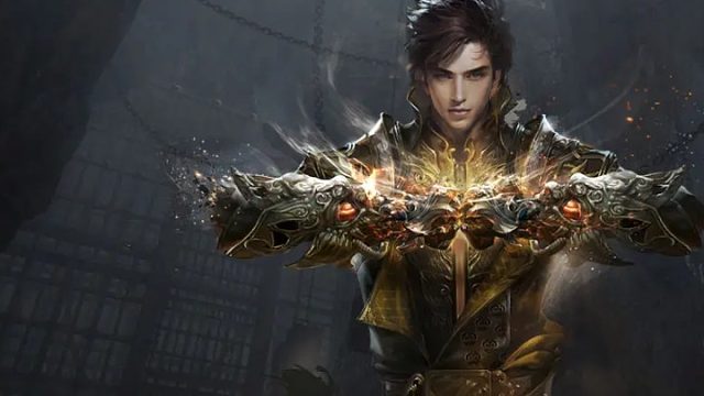 当下哪个仙侠手游好玩一些目前比较好玩的仙侠手游推荐