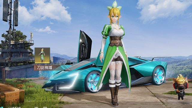 719录屏防封记录